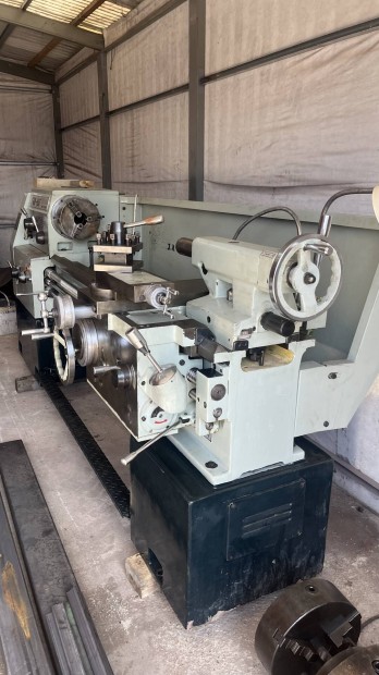 Elad� eszterga c6246a