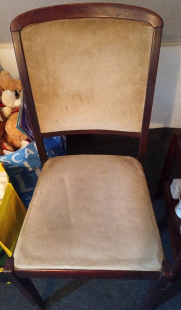 Elad� �tkez� sz�k 1 db