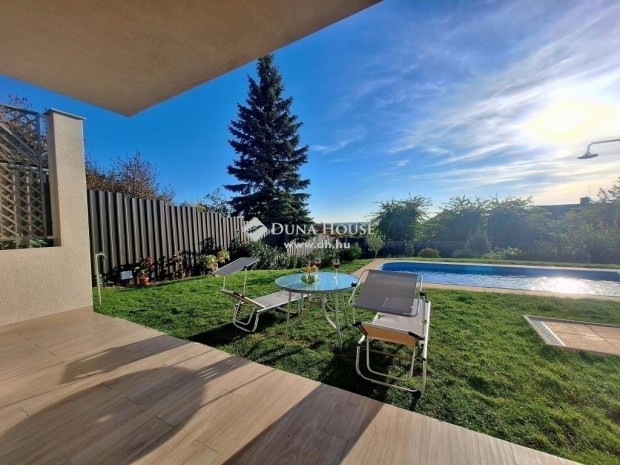 Elad� extra ig�nyes h�z, Szada