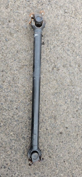 Elad� f30 xd kiskard�n