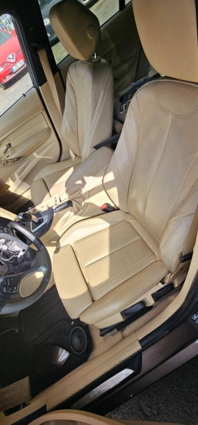 Elad� f31 komplett combt�maszos b�zs f�thet� bels�