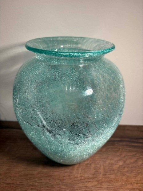 Elad� f�tyolos (krakl�) d�sz�veg v�za