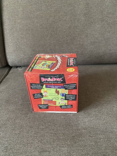 Elado fejleszto jatek gyerekeknek