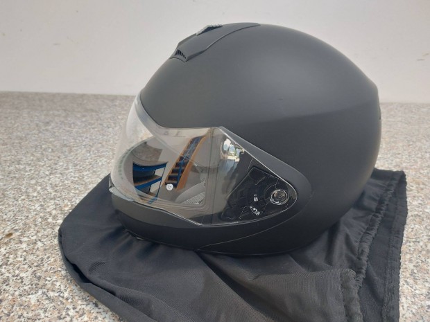 Elad fekete teljesen j motorkerkpros buksisak, lvdvel