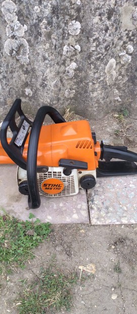 Eladó fellelt stihl ms 170 nem 2 mixes!!