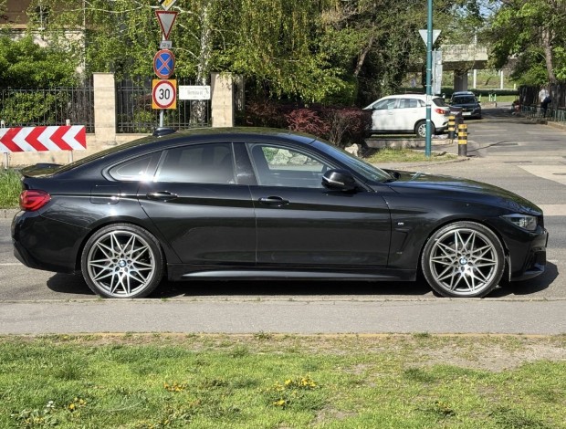 Elad� felni garnit�ra T�li / Ny�ri gumival