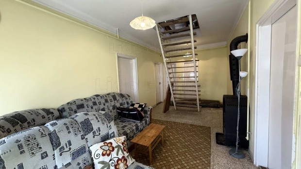 Elad� fel�j�tand� CSAL�DI H�Z Marcaliban.