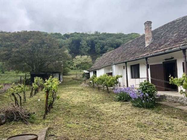 Elad� fel�j�tand� csal�di h�z B�t�n