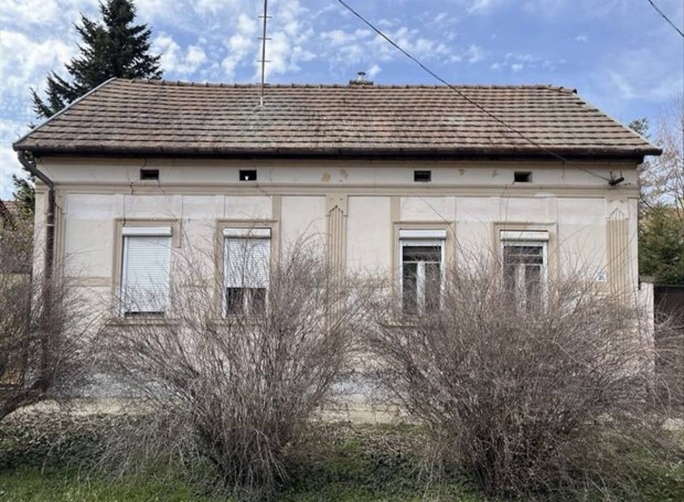 Elad� fel�j�tand� h�z - Szeged