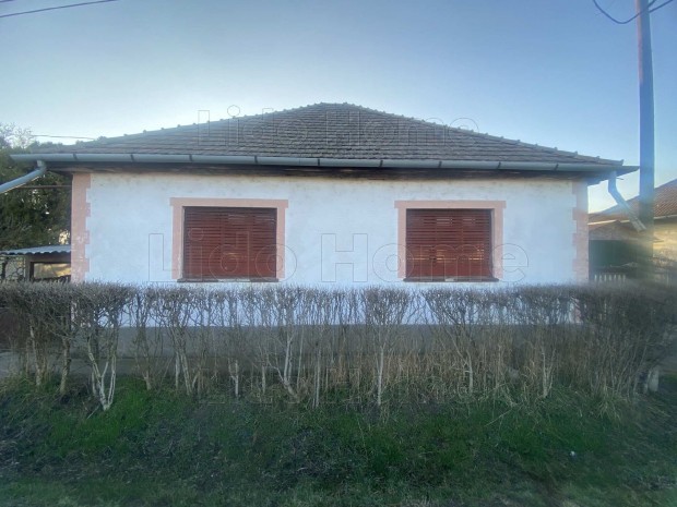 Elad� fel�j�tand� kockah�z Hatvan csendes r�sz�n  kiv�l� lehet�s�g