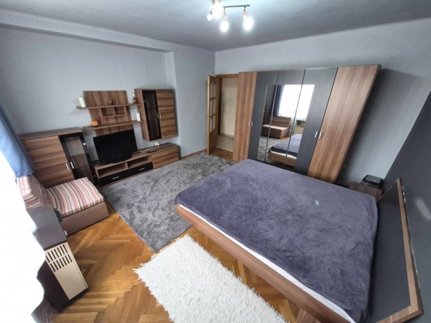 Elad� fel�j�tott 2 szob�s lak�s Miskolcon, kiv�l� helyen!