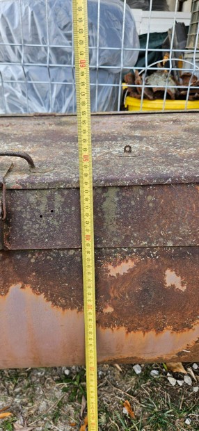 Elad fm szerszmos lda