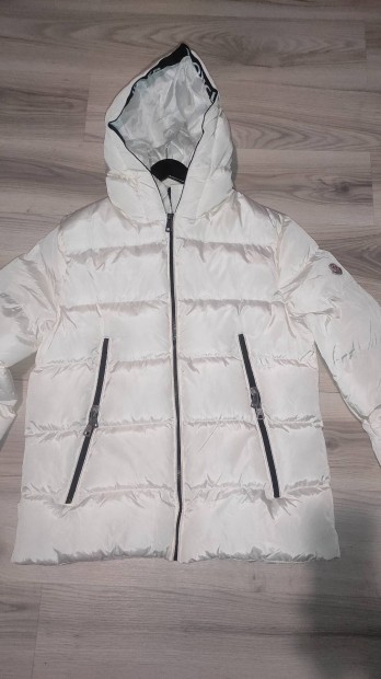 Elad frfi 3 (L XL) As mret Moncler tli kabt !!