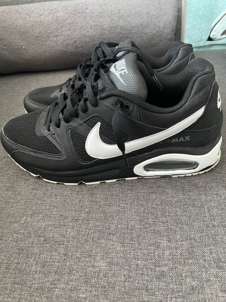 Elad frfi Air Max cip