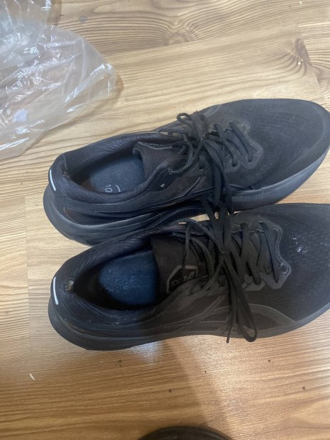 Elad frfi asics cip! Olcsn
