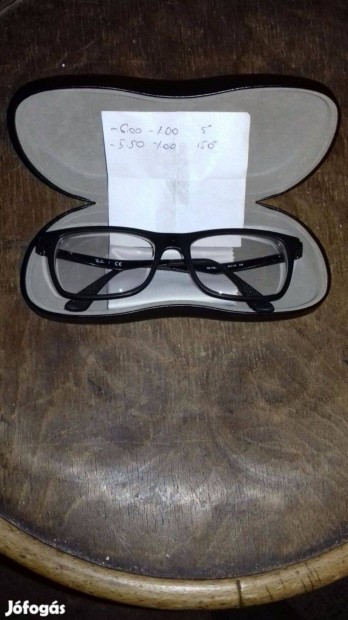 Elad frfi ray ban napszemveg szemveg szemvegkeret