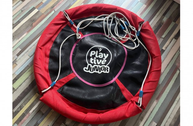 Elad� f�szekhinta