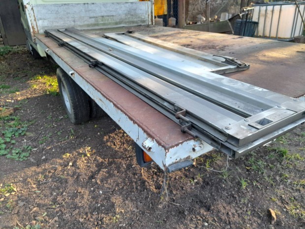 Elad fix plat