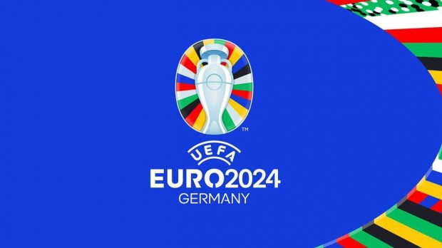 Elad foci EB jegy (Euro 2024) Magyarorszg -Svjc 2024.06.15