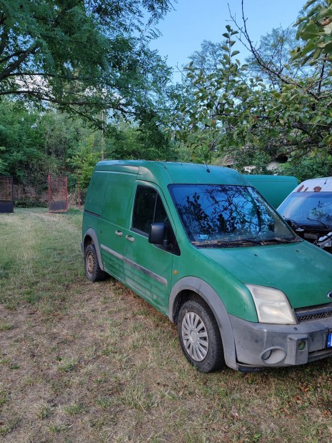 Elad ford connect 1.8 tdci alkatrszek 