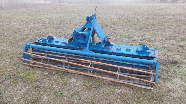 Elad� forg�borona Rabewerk 300