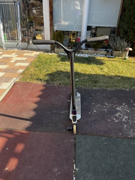 Elad frestyle roller 
