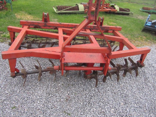 Elad� f�gg. �s�borona 2.4m