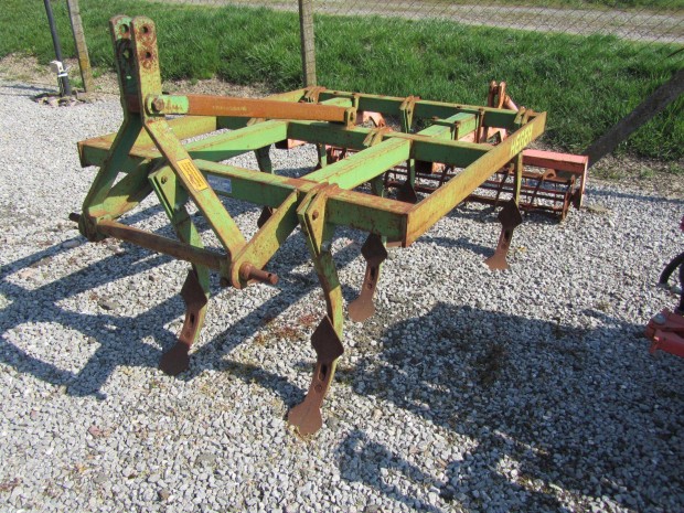 Elad� f�gg. gr�ber 7 kap�s