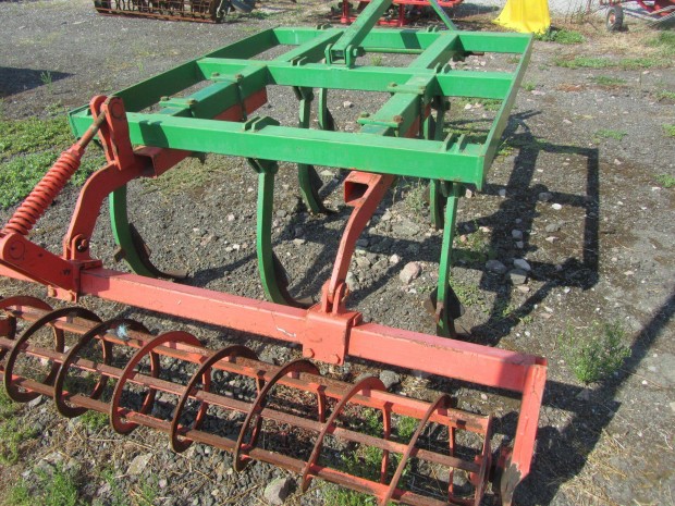 Elad fgg. gruber 7 kaps