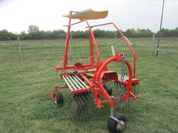 Elad� f�gg. sodr� Fella 350