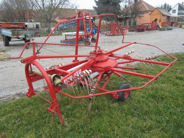 Elad fgg .sodr Top 33 U