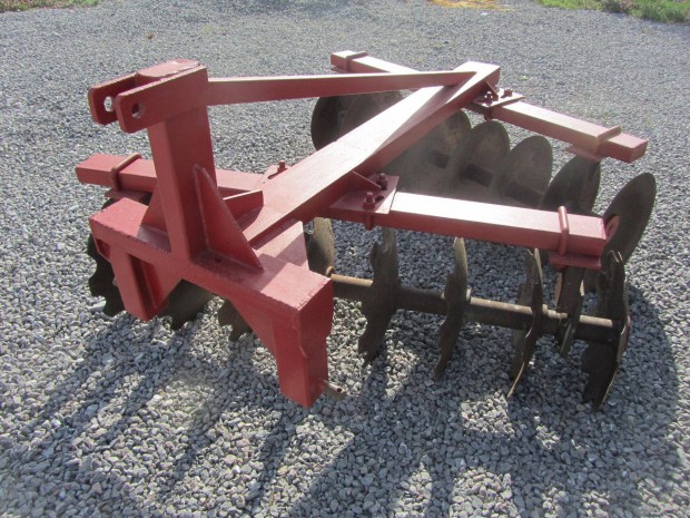 Elad� f�gg. t�rcsa 1.8m