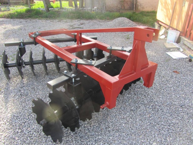 Elad� f�gg. t�rcsa 2m