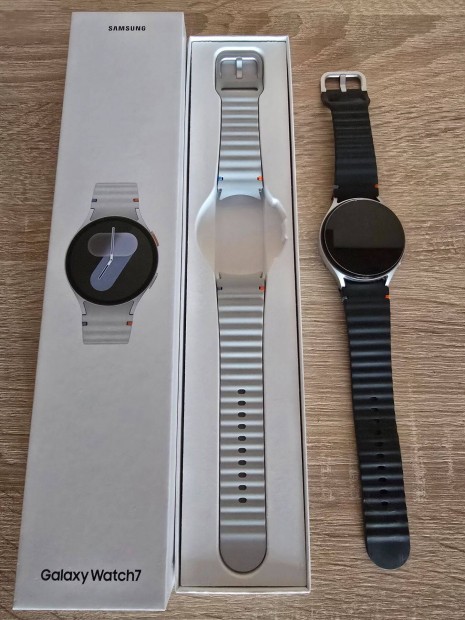 Elad galaxy watch 7 44mm BT