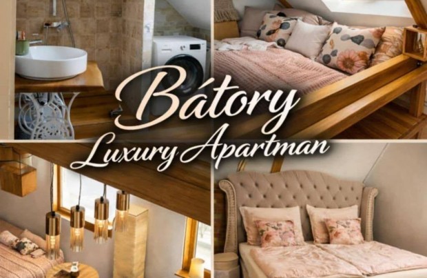 Elad� gal�ri�s sz�p lak�s Csaba centert�l 5perc s�ta