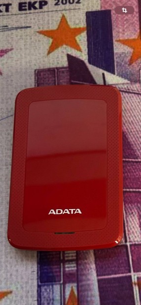Elad garancival Adata 1 TB klsmerev lemez
