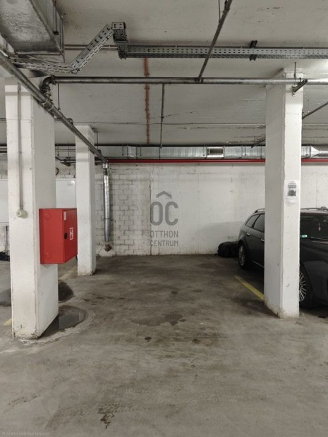 Elad� gar�zs Budapest 8. ker., J�zsefv�ros