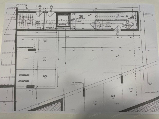 Elad� gar�zs Gy�r, Gy�rv�ros