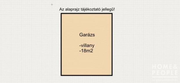 Elad� gar�zs M�rahalmon! - M�rahalom