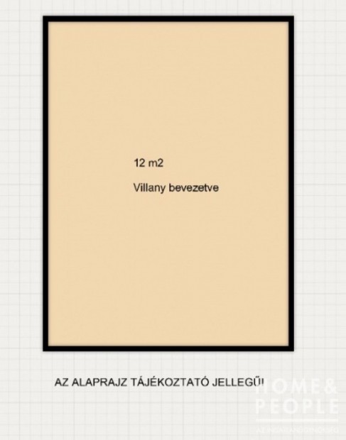 Elad� gar�zs Szegeden!