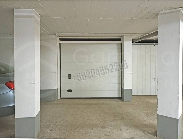 Elad� gar�zs, Debrecen Debrecen, 11000000 Ft, 25 nm 1606_gaimp