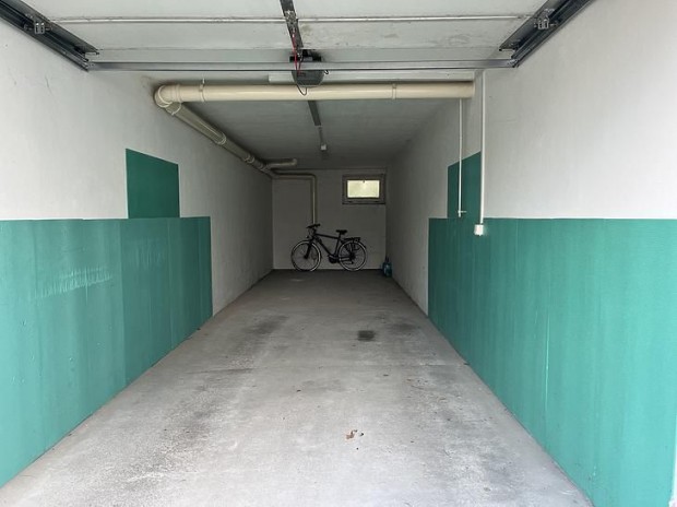 Elad� gar�zs - Budapest III. ker�let, Csillaghegy