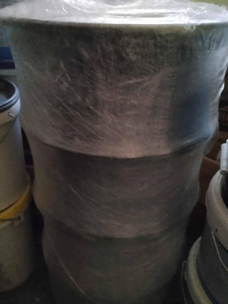 Elad� golf4re val� 4db f�m felni