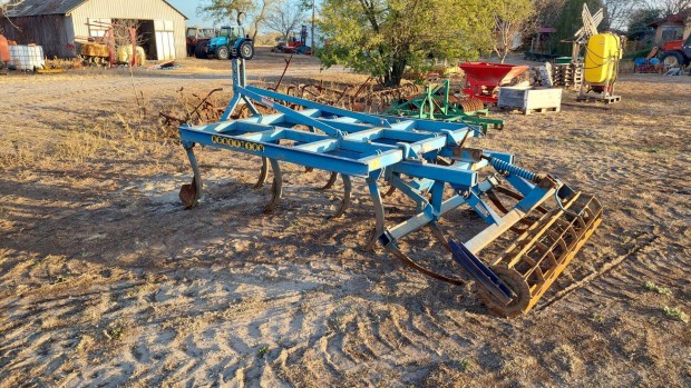 Elad� gruber Rabewerk 9