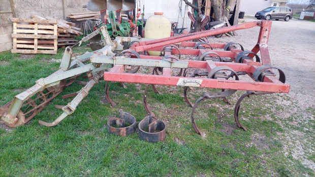 Elad� gruber Schreiber 11