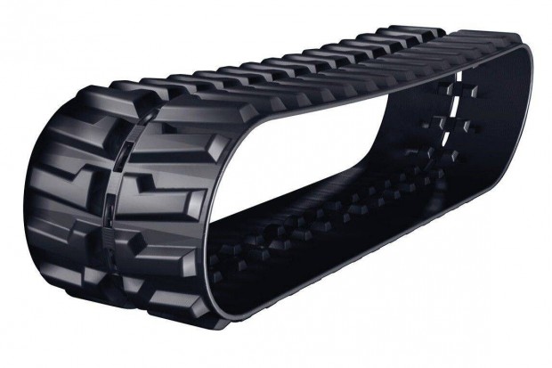 Elad� gumil�nctalpak t�bb m�retben