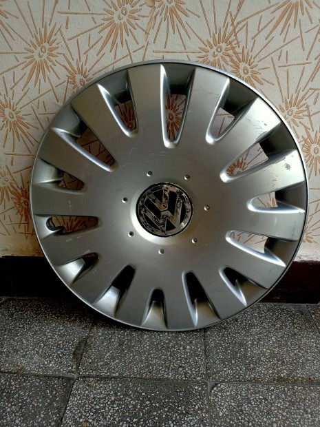 Elad gyri Volkswagen 16"-os dsztrcsa