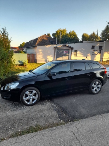 Eladó gyári Volvo alufelni