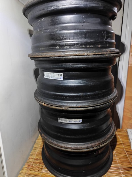 Elad� gy�ri ac�l felni 15�� Civic