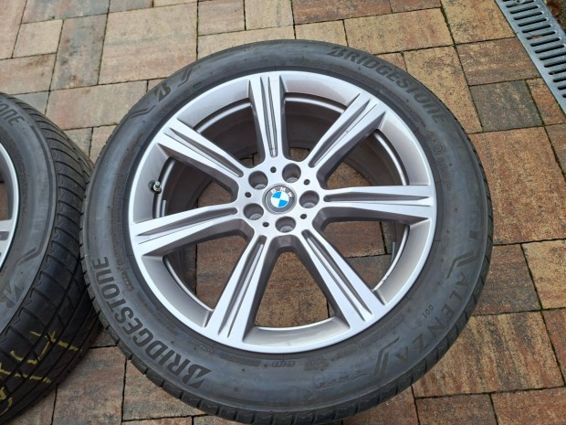Elad� gy�ri alufelni garnit�ra Bmw X5,X6,-,-R20